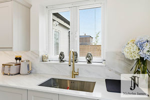 Photo 19- click for photo gallery